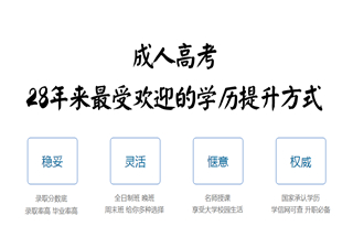 28年最受歡迎？