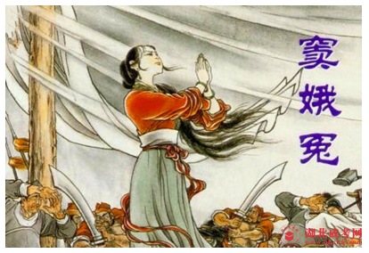 配圖.png
