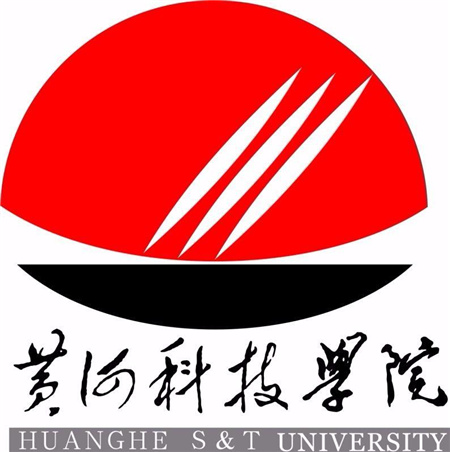 黃河科技學院成人高考報名網_黃河科技學院成人高考報名入口