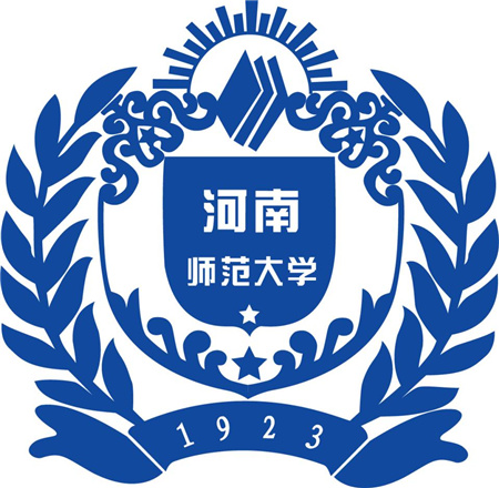 河南師范大學
