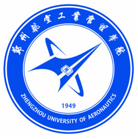 鄭州航空工業管理學院