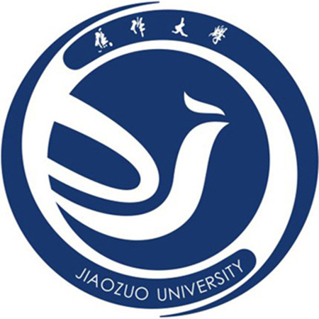 焦作成人大學成人高考報名網_焦作成人大學成人高考報名入口