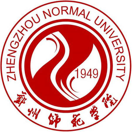 鄭州師范學院成人高考報名網_鄭州師范學院成人高考報名入口