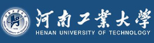 河南工業大學成人高考報名網_河南工業大學成人高考報名入口成人教育學院