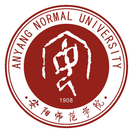 安陽師范學院成人高考報名網_安陽師范學院成人高考報名入口