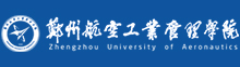 鄭州航空工業(yè)成人學(xué)院成人高考報(bào)名網(wǎng)_鄭州航空工業(yè)成人學(xué)院成人高考報(bào)名入口成人教育學(xué)院