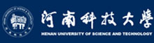 河南科技大學成人高考報名網_河南科技大學成人高考報名入口成人教育學院