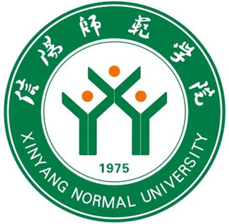 信陽師范學院