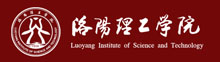 洛陽理工學院成人高考報名網_洛陽理工學院成人高考報名入口成人教育學院