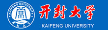 開封成人大學(xué)成人高考報名網(wǎng)_開封成人大學(xué)成人高考報名入口成人教育學(xué)院