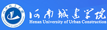 河南城建學院成人高考報名網_河南城建學院成人高考報名入口成人教育學院