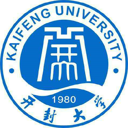 開封成人大學成人高考報名網_開封成人大學成人高考報名入口