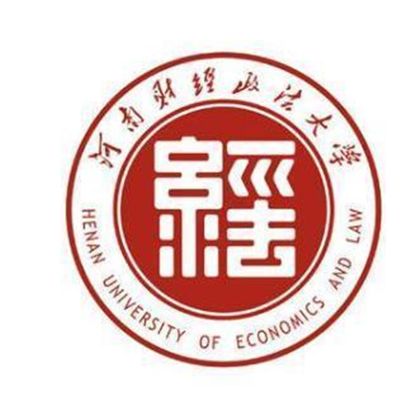 河南財經政法大學