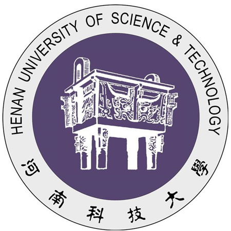 河南科技大學