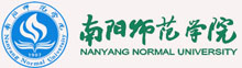 南陽師范學(xué)院成人高考報(bào)名網(wǎng)_南陽師范學(xué)院成人高考報(bào)名入口成人教育學(xué)院