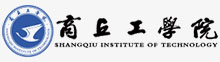 商丘工學(xué)院成人高考報(bào)名網(wǎng)_商丘工學(xué)院成人高考報(bào)名入口成人教育學(xué)院