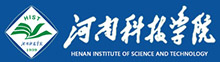 河南科技學院成人高考報名網(wǎng)_河南科技學院成人高考報名入口成人教育學院