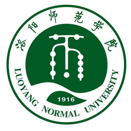 洛陽師范學院成人高考報名網_洛陽師范學院成人高考報名入口