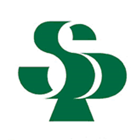 三門峽職業技術學院成人高考報名網_三門峽職業技術學院成人高考報名入口