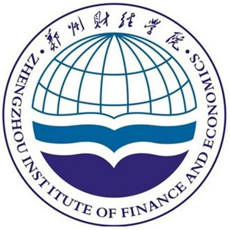 鄭州財經學院成人高考報名網_鄭州財經學院成人高考報名入口