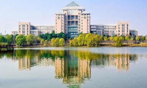 河南成考專升本有學(xué)位證嗎?申請條件是什么