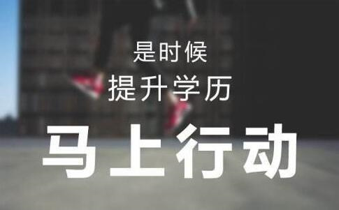 河南成考專升本考的是高中的知識嗎
