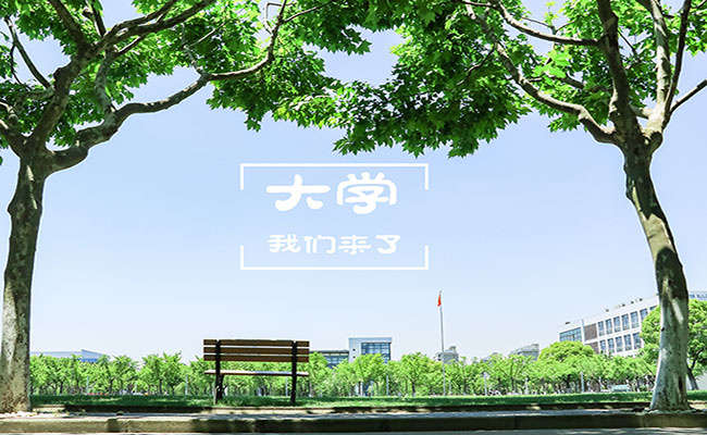 河南成人本科在讀可以考公務員嗎